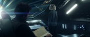 Filename=extant_StarTrek_PIC_1x04-AbsoluteCandor_0944.jpg
Filesize=144KiB
Dimensions=1920x800
Date added=Feb 13, 2020 extant_StarTrek_PIC_1x04-AbsoluteCandor_0944.jpg