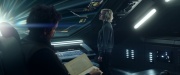 Filename=extant_StarTrek_PIC_1x04-AbsoluteCandor_0945.jpg
Filesize=144KiB
Dimensions=1920x800
Date added=Feb 13, 2020 extant_StarTrek_PIC_1x04-AbsoluteCandor_0945.jpg