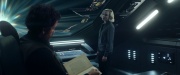 Filename=extant_StarTrek_PIC_1x04-AbsoluteCandor_0946.jpg
Filesize=147KiB
Dimensions=1920x800
Date added=Feb 13, 2020 extant_StarTrek_PIC_1x04-AbsoluteCandor_0946.jpg