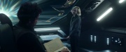 Filename=extant_StarTrek_PIC_1x04-AbsoluteCandor_0947.jpg
Filesize=143KiB
Dimensions=1920x800
Date added=Feb 13, 2020 extant_StarTrek_PIC_1x04-AbsoluteCandor_0947.jpg