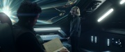 Filename=extant_StarTrek_PIC_1x04-AbsoluteCandor_0948.jpg
Filesize=147KiB
Dimensions=1920x800
Date added=Feb 13, 2020 extant_StarTrek_PIC_1x04-AbsoluteCandor_0948.jpg