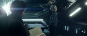 Filename=extant_StarTrek_PIC_1x04-AbsoluteCandor_0950.jpg
Filesize=144KiB
Dimensions=1920x800
Date added=Feb 13, 2020 extant_StarTrek_PIC_1x04-AbsoluteCandor_0950.jpg