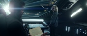 Filename=extant_StarTrek_PIC_1x04-AbsoluteCandor_0951.jpg
Filesize=151KiB
Dimensions=1920x800
Date added=Feb 13, 2020 extant_StarTrek_PIC_1x04-AbsoluteCandor_0951.jpg