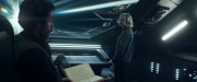 Filename=extant_StarTrek_PIC_1x04-AbsoluteCandor_0952.jpg
Filesize=151KiB
Dimensions=1920x800
Date added=Feb 13, 2020 extant_StarTrek_PIC_1x04-AbsoluteCandor_0952.jpg