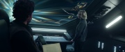 Filename=extant_StarTrek_PIC_1x04-AbsoluteCandor_0954.jpg
Filesize=153KiB
Dimensions=1920x800
Date added=Feb 13, 2020 extant_StarTrek_PIC_1x04-AbsoluteCandor_0954.jpg
