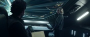 Filename=extant_StarTrek_PIC_1x04-AbsoluteCandor_0955.jpg
Filesize=151KiB
Dimensions=1920x800
Date added=Feb 13, 2020 extant_StarTrek_PIC_1x04-AbsoluteCandor_0955.jpg