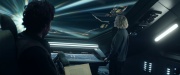 Filename=extant_StarTrek_PIC_1x04-AbsoluteCandor_0956.jpg
Filesize=152KiB
Dimensions=1920x800
Date added=Feb 13, 2020 extant_StarTrek_PIC_1x04-AbsoluteCandor_0956.jpg