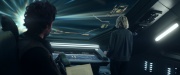 Filename=extant_StarTrek_PIC_1x04-AbsoluteCandor_0957.jpg
Filesize=150KiB
Dimensions=1920x800
Date added=Feb 13, 2020 extant_StarTrek_PIC_1x04-AbsoluteCandor_0957.jpg