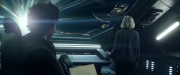 Filename=extant_StarTrek_PIC_1x04-AbsoluteCandor_0958.jpg
Filesize=153KiB
Dimensions=1920x800
Date added=Feb 13, 2020 extant_StarTrek_PIC_1x04-AbsoluteCandor_0958.jpg