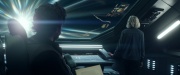 Filename=extant_StarTrek_PIC_1x04-AbsoluteCandor_0959.jpg
Filesize=157KiB
Dimensions=1920x800
Date added=Feb 13, 2020 extant_StarTrek_PIC_1x04-AbsoluteCandor_0959.jpg