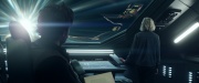 Filename=extant_StarTrek_PIC_1x04-AbsoluteCandor_0960.jpg
Filesize=153KiB
Dimensions=1920x800
Date added=Feb 13, 2020 extant_StarTrek_PIC_1x04-AbsoluteCandor_0960.jpg