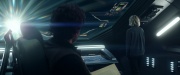 Filename=extant_StarTrek_PIC_1x04-AbsoluteCandor_0961.jpg
Filesize=148KiB
Dimensions=1920x800
Date added=Feb 13, 2020 extant_StarTrek_PIC_1x04-AbsoluteCandor_0961.jpg