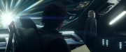 Filename=extant_StarTrek_PIC_1x04-AbsoluteCandor_0962.jpg
Filesize=145KiB
Dimensions=1920x800
Date added=Feb 13, 2020 extant_StarTrek_PIC_1x04-AbsoluteCandor_0962.jpg