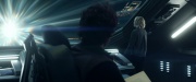 Filename=extant_StarTrek_PIC_1x04-AbsoluteCandor_0963.jpg
Filesize=142KiB
Dimensions=1920x800
Date added=Feb 13, 2020 extant_StarTrek_PIC_1x04-AbsoluteCandor_0963.jpg