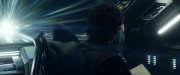 Filename=extant_StarTrek_PIC_1x04-AbsoluteCandor_0964.jpg
Filesize=135KiB
Dimensions=1920x800
Date added=Feb 13, 2020 extant_StarTrek_PIC_1x04-AbsoluteCandor_0964.jpg