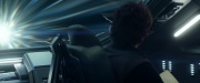 Filename=extant_StarTrek_PIC_1x04-AbsoluteCandor_0965.jpg
Filesize=139KiB
Dimensions=1920x800
Date added=Feb 13, 2020 extant_StarTrek_PIC_1x04-AbsoluteCandor_0965.jpg