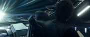 Filename=extant_StarTrek_PIC_1x04-AbsoluteCandor_0966.jpg
Filesize=142KiB
Dimensions=1920x800
Date added=Feb 13, 2020 extant_StarTrek_PIC_1x04-AbsoluteCandor_0966.jpg