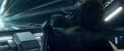 Filename=extant_StarTrek_PIC_1x04-AbsoluteCandor_0967.jpg
Filesize=145KiB
Dimensions=1920x800
Date added=Feb 13, 2020 extant_StarTrek_PIC_1x04-AbsoluteCandor_0967.jpg