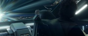 Filename=extant_StarTrek_PIC_1x04-AbsoluteCandor_0968.jpg
Filesize=150KiB
Dimensions=1920x800
Date added=Feb 13, 2020 extant_StarTrek_PIC_1x04-AbsoluteCandor_0968.jpg