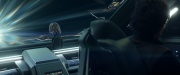 Filename=extant_StarTrek_PIC_1x04-AbsoluteCandor_0971.jpg
Filesize=143KiB
Dimensions=1920x800
Date added=Feb 13, 2020 extant_StarTrek_PIC_1x04-AbsoluteCandor_0971.jpg