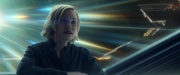 Filename=extant_StarTrek_PIC_1x04-AbsoluteCandor_0976.jpg
Filesize=142KiB
Dimensions=1920x800
Date added=Feb 13, 2020 extant_StarTrek_PIC_1x04-AbsoluteCandor_0976.jpg