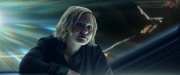 Filename=extant_StarTrek_PIC_1x04-AbsoluteCandor_0978.jpg
Filesize=139KiB
Dimensions=1920x800
Date added=Feb 13, 2020 extant_StarTrek_PIC_1x04-AbsoluteCandor_0978.jpg
