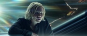 Filename=extant_StarTrek_PIC_1x04-AbsoluteCandor_0980.jpg
Filesize=158KiB
Dimensions=1920x800
Date added=Feb 13, 2020 extant_StarTrek_PIC_1x04-AbsoluteCandor_0980.jpg