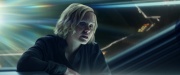 Filename=extant_StarTrek_PIC_1x04-AbsoluteCandor_0981.jpg
Filesize=147KiB
Dimensions=1920x800
Date added=Feb 13, 2020 extant_StarTrek_PIC_1x04-AbsoluteCandor_0981.jpg