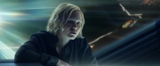 Filename=extant_StarTrek_PIC_1x04-AbsoluteCandor_0982.jpg
Filesize=140KiB
Dimensions=1920x800
Date added=Feb 13, 2020 extant_StarTrek_PIC_1x04-AbsoluteCandor_0982.jpg