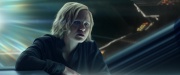 Filename=extant_StarTrek_PIC_1x04-AbsoluteCandor_0985.jpg
Filesize=145KiB
Dimensions=1920x800
Date added=Feb 13, 2020 extant_StarTrek_PIC_1x04-AbsoluteCandor_0985.jpg