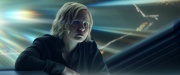 Filename=extant_StarTrek_PIC_1x04-AbsoluteCandor_0986.jpg
Filesize=172KiB
Dimensions=1920x800
Date added=Feb 13, 2020 extant_StarTrek_PIC_1x04-AbsoluteCandor_0986.jpg