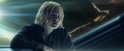 Filename=extant_StarTrek_PIC_1x04-AbsoluteCandor_0987.jpg
Filesize=144KiB
Dimensions=1920x800
Date added=Feb 13, 2020 extant_StarTrek_PIC_1x04-AbsoluteCandor_0987.jpg