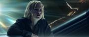 Filename=extant_StarTrek_PIC_1x04-AbsoluteCandor_0988.jpg
Filesize=141KiB
Dimensions=1920x800
Date added=Feb 13, 2020 extant_StarTrek_PIC_1x04-AbsoluteCandor_0988.jpg
