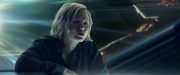 Filename=extant_StarTrek_PIC_1x04-AbsoluteCandor_0989.jpg
Filesize=141KiB
Dimensions=1920x800
Date added=Feb 13, 2020 extant_StarTrek_PIC_1x04-AbsoluteCandor_0989.jpg