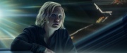 Filename=extant_StarTrek_PIC_1x04-AbsoluteCandor_0990.jpg
Filesize=145KiB
Dimensions=1920x800
Date added=Feb 13, 2020 extant_StarTrek_PIC_1x04-AbsoluteCandor_0990.jpg