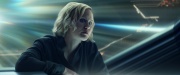Filename=extant_StarTrek_PIC_1x04-AbsoluteCandor_0991.jpg
Filesize=160KiB
Dimensions=1920x800
Date added=Feb 13, 2020 extant_StarTrek_PIC_1x04-AbsoluteCandor_0991.jpg
