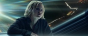 Filename=extant_StarTrek_PIC_1x04-AbsoluteCandor_0992.jpg
Filesize=150KiB
Dimensions=1920x800
Date added=Feb 13, 2020 extant_StarTrek_PIC_1x04-AbsoluteCandor_0992.jpg