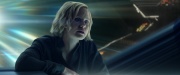 Filename=extant_StarTrek_PIC_1x04-AbsoluteCandor_0993.jpg
Filesize=143KiB
Dimensions=1920x800
Date added=Feb 13, 2020 extant_StarTrek_PIC_1x04-AbsoluteCandor_0993.jpg
