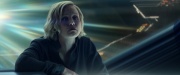 Filename=extant_StarTrek_PIC_1x04-AbsoluteCandor_0994.jpg
Filesize=138KiB
Dimensions=1920x800
Date added=Feb 13, 2020 extant_StarTrek_PIC_1x04-AbsoluteCandor_0994.jpg