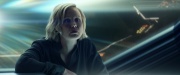 Filename=extant_StarTrek_PIC_1x04-AbsoluteCandor_0995.jpg
Filesize=149KiB
Dimensions=1920x800
Date added=Feb 13, 2020 extant_StarTrek_PIC_1x04-AbsoluteCandor_0995.jpg