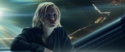 Filename=extant_StarTrek_PIC_1x04-AbsoluteCandor_0996.jpg
Filesize=148KiB
Dimensions=1920x800
Date added=Feb 13, 2020 extant_StarTrek_PIC_1x04-AbsoluteCandor_0996.jpg