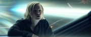 Filename=extant_StarTrek_PIC_1x04-AbsoluteCandor_0997.jpg
Filesize=148KiB
Dimensions=1920x800
Date added=Feb 13, 2020 extant_StarTrek_PIC_1x04-AbsoluteCandor_0997.jpg