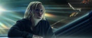 Filename=extant_StarTrek_PIC_1x04-AbsoluteCandor_0998.jpg
Filesize=147KiB
Dimensions=1920x800
Date added=Feb 13, 2020 extant_StarTrek_PIC_1x04-AbsoluteCandor_0998.jpg