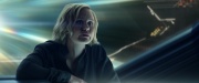 Filename=extant_StarTrek_PIC_1x04-AbsoluteCandor_1000.jpg
Filesize=145KiB
Dimensions=1920x800
Date added=Feb 13, 2020 extant_StarTrek_PIC_1x04-AbsoluteCandor_1000.jpg