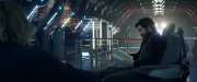 Filename=extant_StarTrek_PIC_1x04-AbsoluteCandor_1001.jpg
Filesize=168KiB
Dimensions=1920x800
Date added=Feb 13, 2020 extant_StarTrek_PIC_1x04-AbsoluteCandor_1001.jpg