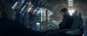 Filename=extant_StarTrek_PIC_1x04-AbsoluteCandor_1002.jpg
Filesize=163KiB
Dimensions=1920x800
Date added=Feb 13, 2020 extant_StarTrek_PIC_1x04-AbsoluteCandor_1002.jpg