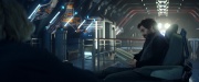 Filename=extant_StarTrek_PIC_1x04-AbsoluteCandor_1003.jpg
Filesize=161KiB
Dimensions=1920x800
Date added=Feb 13, 2020 extant_StarTrek_PIC_1x04-AbsoluteCandor_1003.jpg