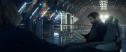 Filename=extant_StarTrek_PIC_1x04-AbsoluteCandor_1004.jpg
Filesize=159KiB
Dimensions=1920x800
Date added=Feb 13, 2020 extant_StarTrek_PIC_1x04-AbsoluteCandor_1004.jpg