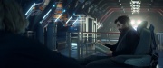 Filename=extant_StarTrek_PIC_1x04-AbsoluteCandor_1005.jpg
Filesize=164KiB
Dimensions=1920x800
Date added=Feb 13, 2020 extant_StarTrek_PIC_1x04-AbsoluteCandor_1005.jpg