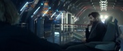 Filename=extant_StarTrek_PIC_1x04-AbsoluteCandor_1006.jpg
Filesize=160KiB
Dimensions=1920x800
Date added=Feb 13, 2020 extant_StarTrek_PIC_1x04-AbsoluteCandor_1006.jpg